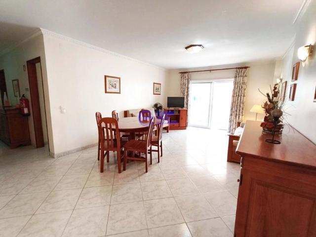 2 quarto, Silves Algarve LS101732432
