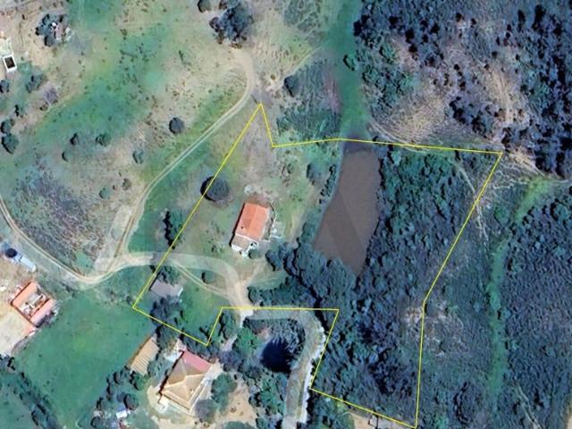 2 quarto, Silves Algarve LS102086813