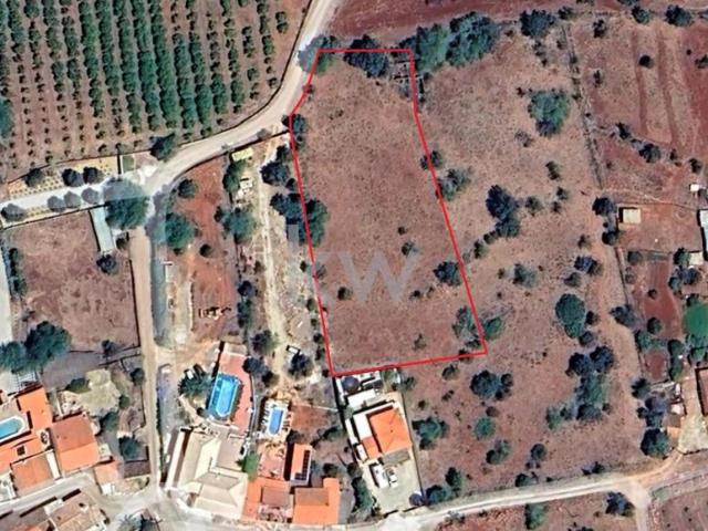 2 quarto, Silves Algarve LS79782629