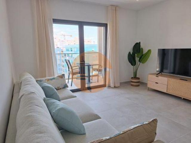 2 quarto, Silves Faro 8000 000 100540412