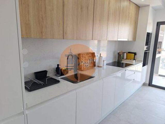 2 quarto, Silves Faro 8000 000 100540414