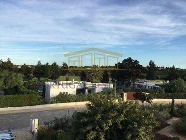 2 quarto, Silves Faro 96042171