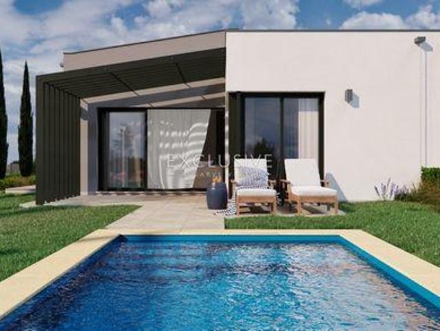 2 quarto, Silves Faro 96332634
