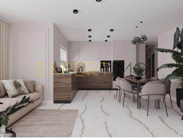 2 quarto, Silves Faro 96851814