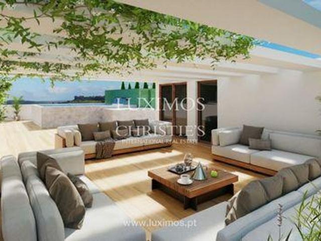 2 quarto, Silves FARO 98149661