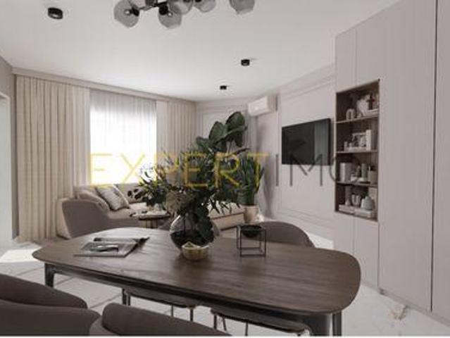 2 quarto, Silves Faro 98133340