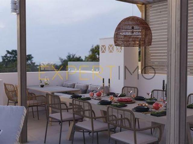 2 quarto, Silves Faro 98133333