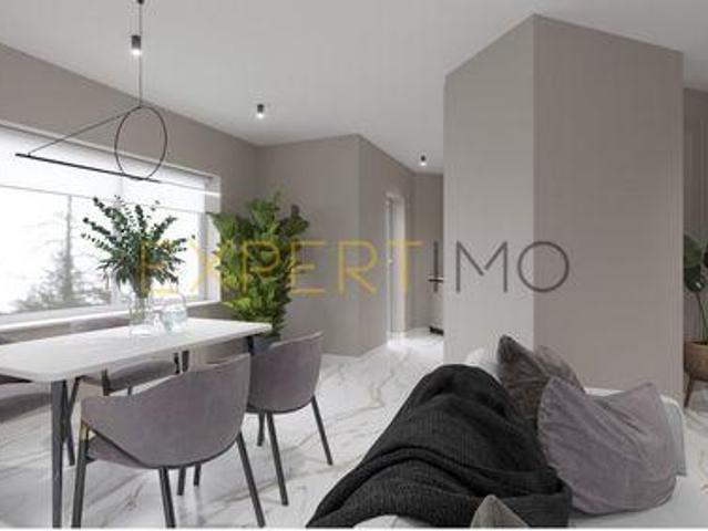 2 quarto, Silves Faro 98133337