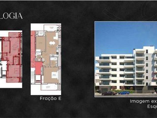 2 quarto, Silves Faro 99129865