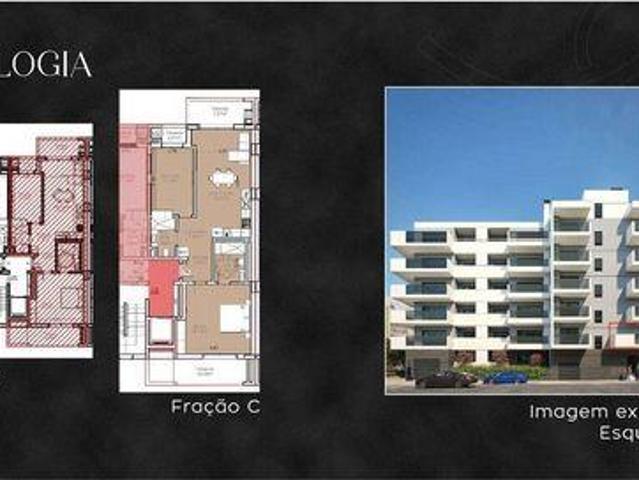 2 quarto, Silves Faro 99129883