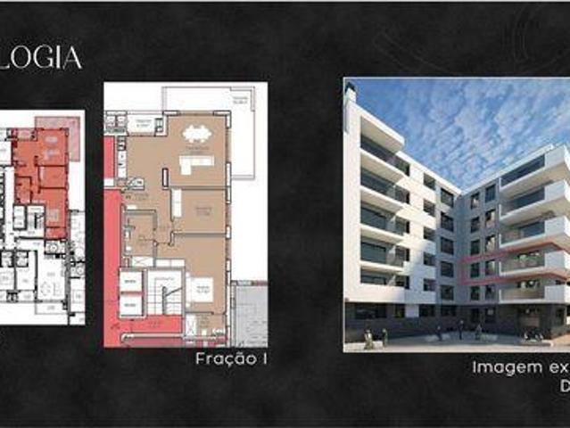 2 quarto, Silves Faro 99129881