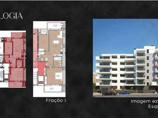 2 quarto, Silves Faro 99129944