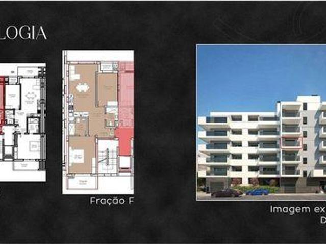 2 quarto, Silves Faro 99129954