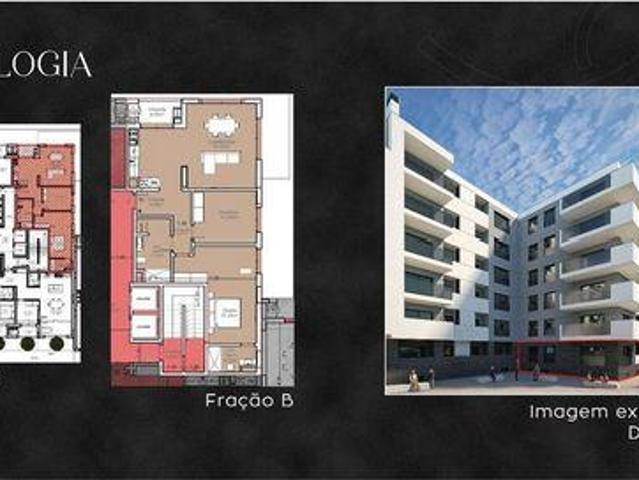 2 quarto, Silves Faro 99129967