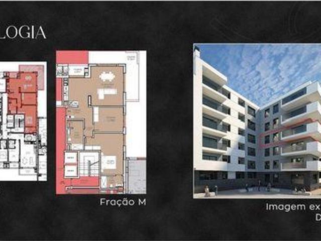 2 quarto, Silves Faro 99129918