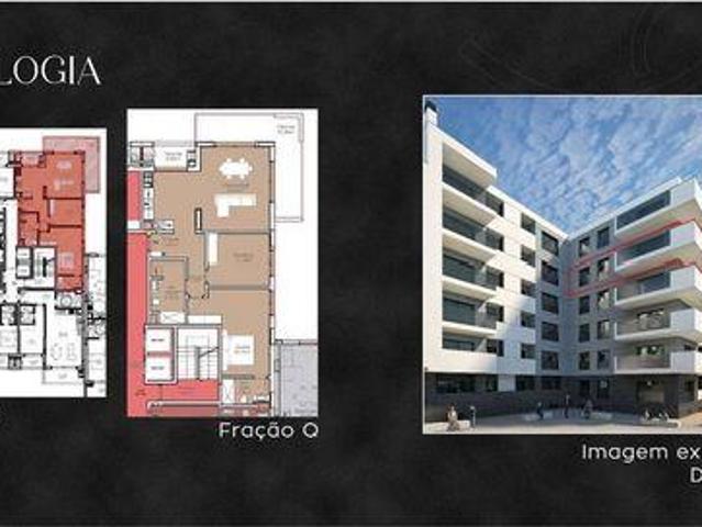 2 quarto, Silves Faro 99129921