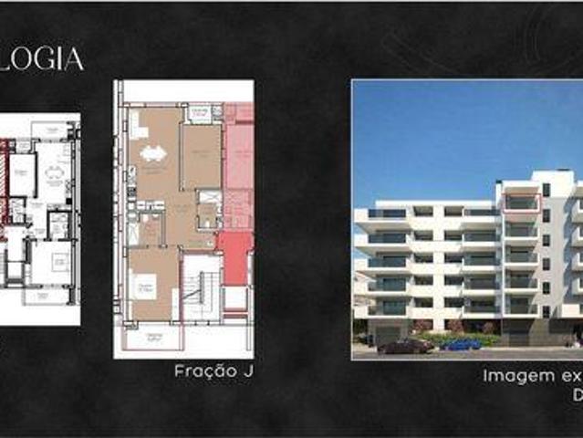 2 quarto, Silves Faro 99129935