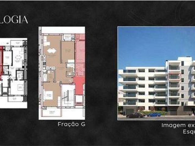 2 quarto, Silves Faro 99276972