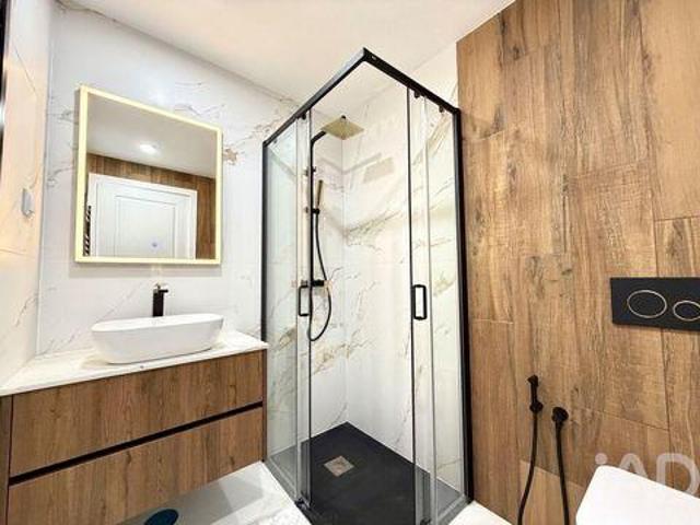 2 quarto, Silves Faro 99735553