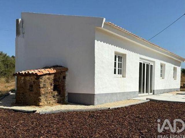 2 quarto, Silves Faro 100264170