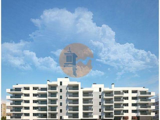 2 quarto, Silves Faro 101855751