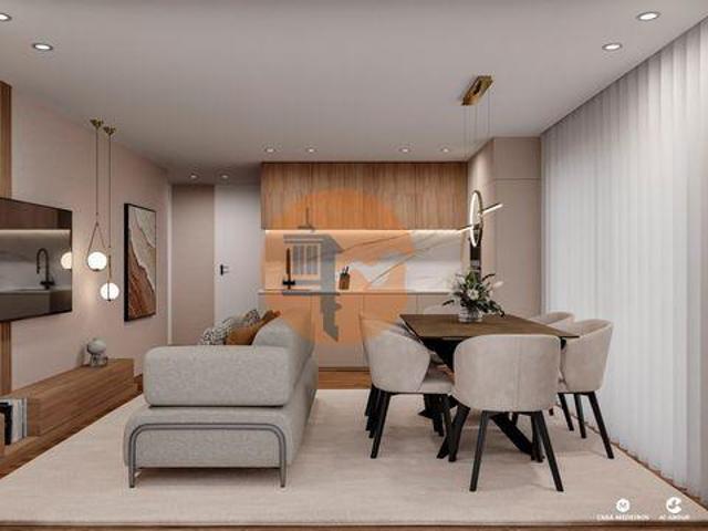2 quarto, Silves Faro 101855757