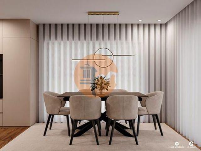 2 quarto, Silves Faro 101855760