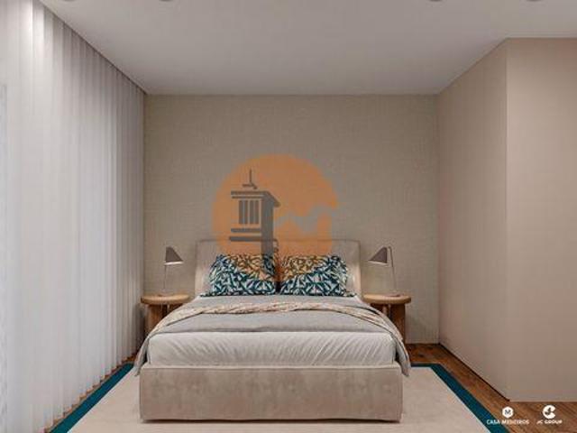 2 quarto, Silves Faro 101855769