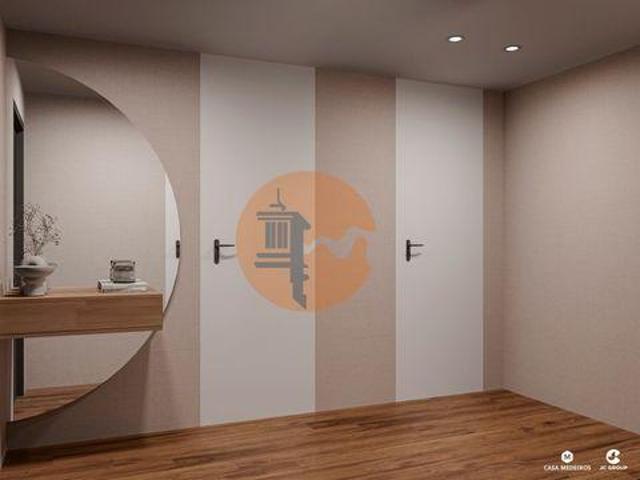 2 quarto, Silves Faro 101855772