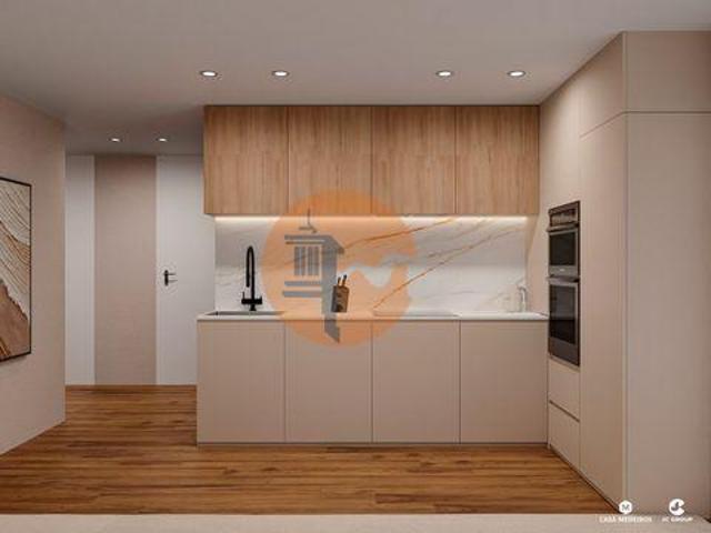 2 quarto, Silves Faro 101855775