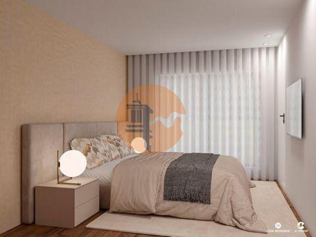 2 quarto, Silves Faro 101855778
