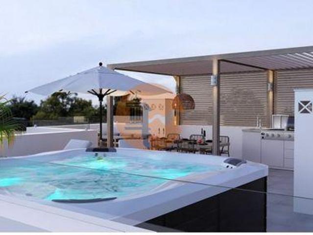 2 quarto, Silves Faro 101855787