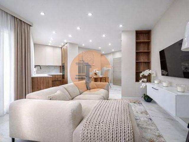 2 quarto, Silves Faro 101855790