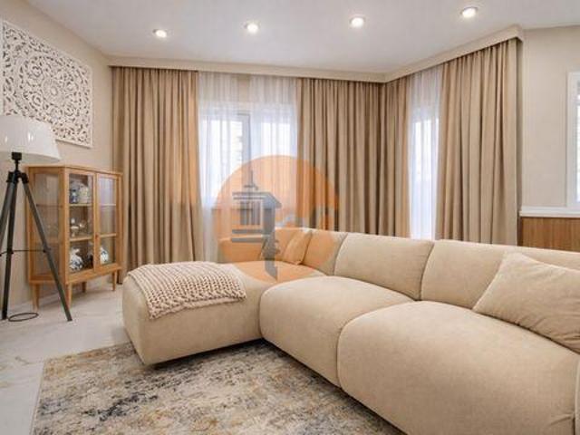 2 quarto, Silves Faro 101855793