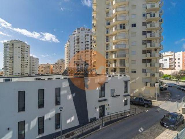 2 quarto, Silves Faro 101855802