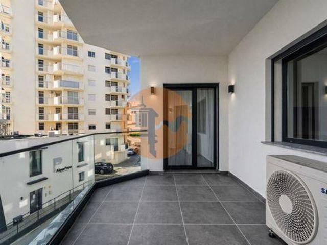 2 quarto, Silves Faro 101855811