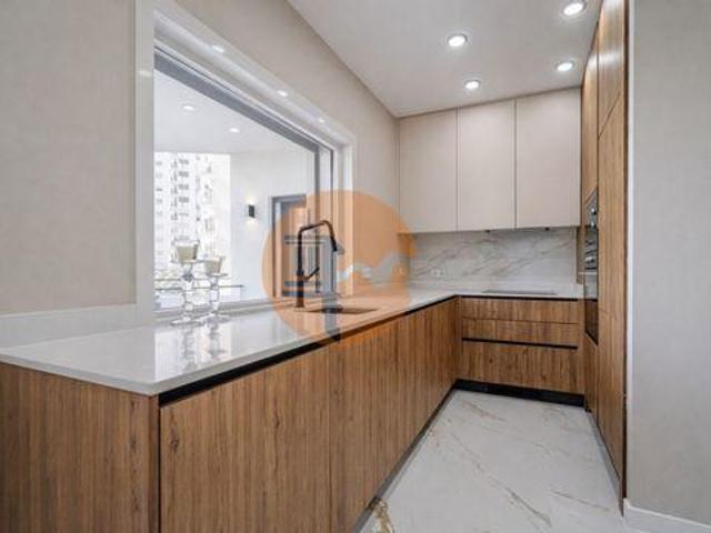 2 quarto, Silves Faro 101855820