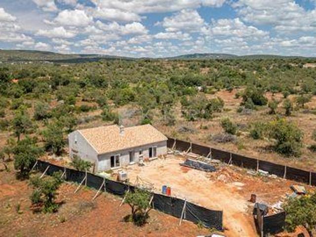 2 quarto, Silves Faro 102666891