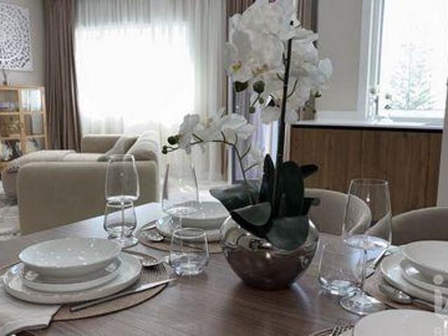2 quarto, Silves Faro 102209888