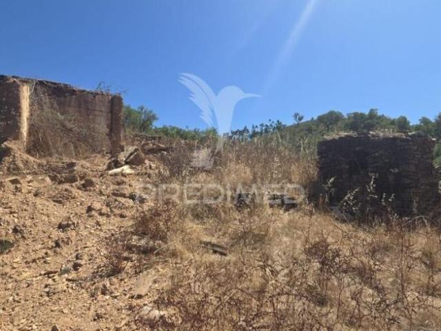 2 quarto, Silves Faro 103593525