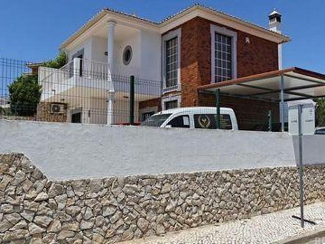 2 quarto, Silves Faro 103884435