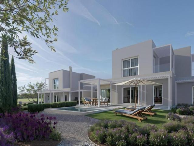 2 quarto, Silves Faro 104793489