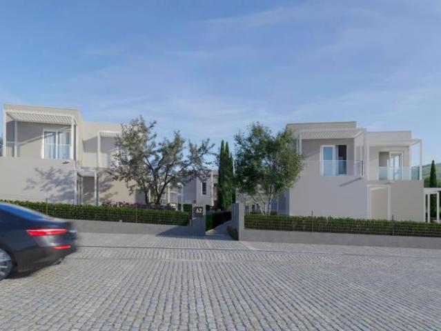 2 quarto, Silves Faro 104793490