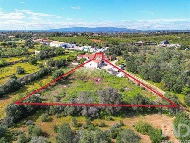 2 quarto, Silves Faro LS100264106