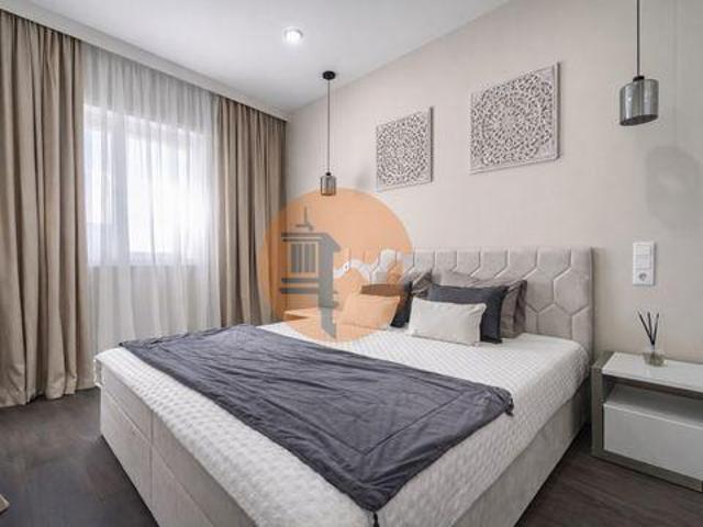 2 quarto, Silves Faro LS101855805