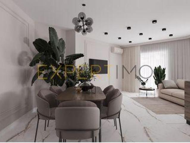 2 quarto, Silves Faro LS96851812
