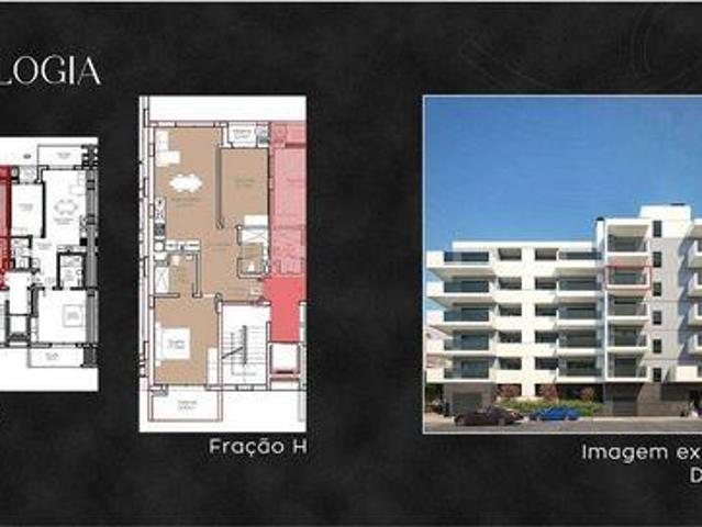 2 quarto, Silves Faro LS99129894