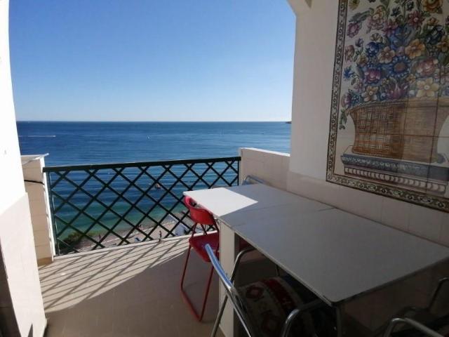 2 quarto, Silves Silves LS96694162