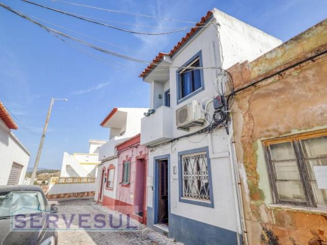 2 quarto, Silves Silves LS96063136