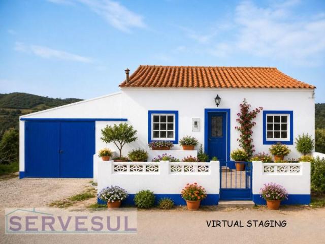 2 quarto, Silves Silves LS96299949